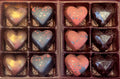 Galentine's Collection