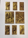 Kama Sutra Set