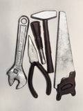 Tool Set