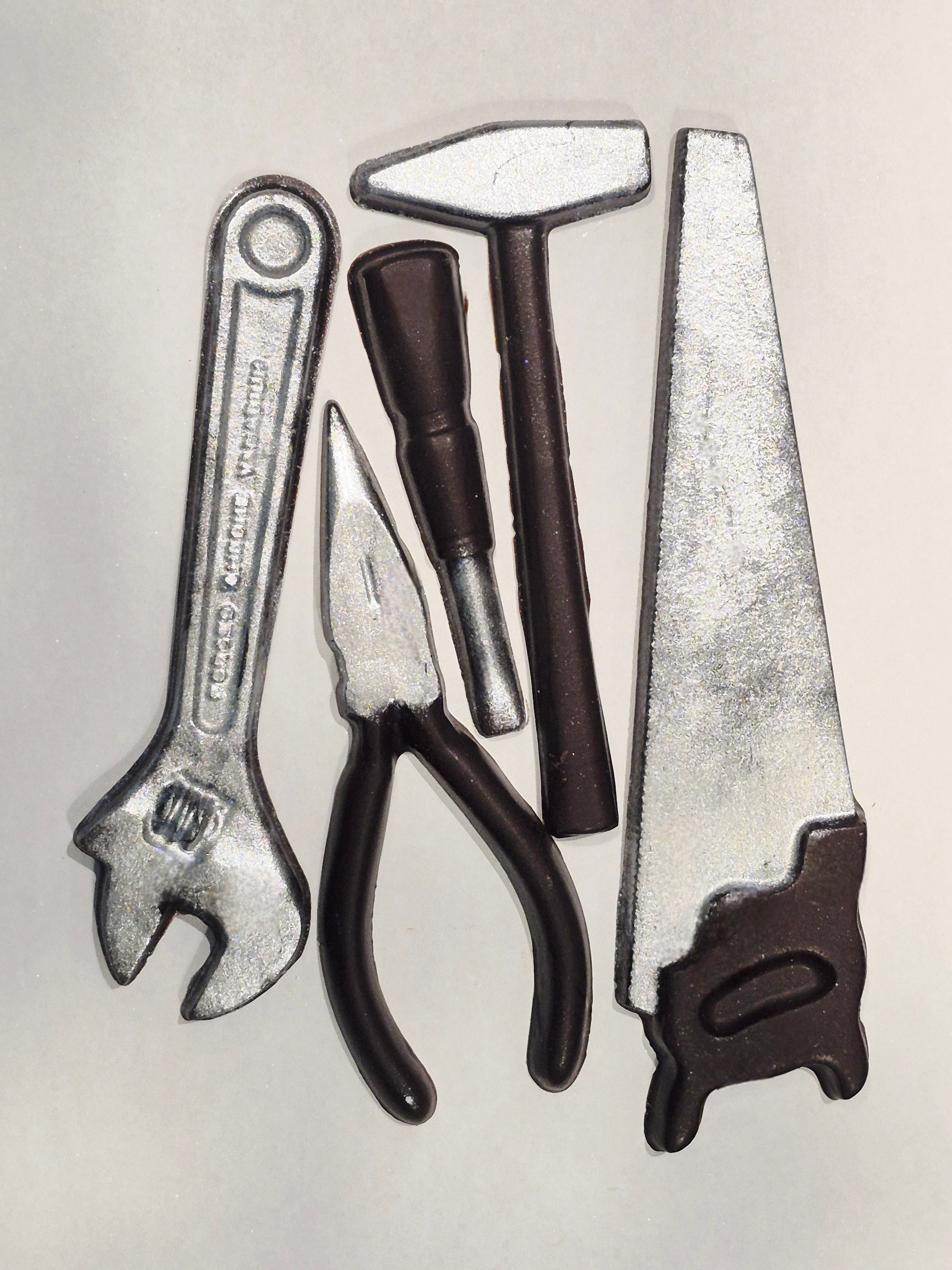 Tool Set